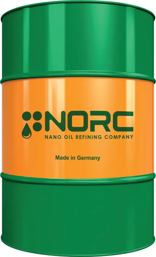 KOMPRESSOR AKO-M product image 1