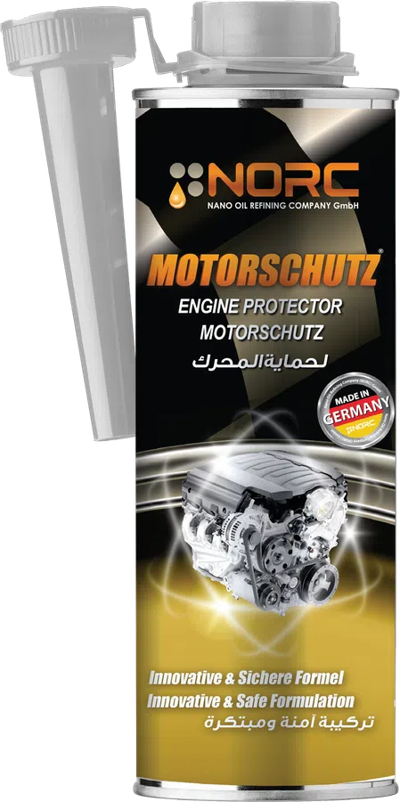 MOTORSCHUTZ product image 1
