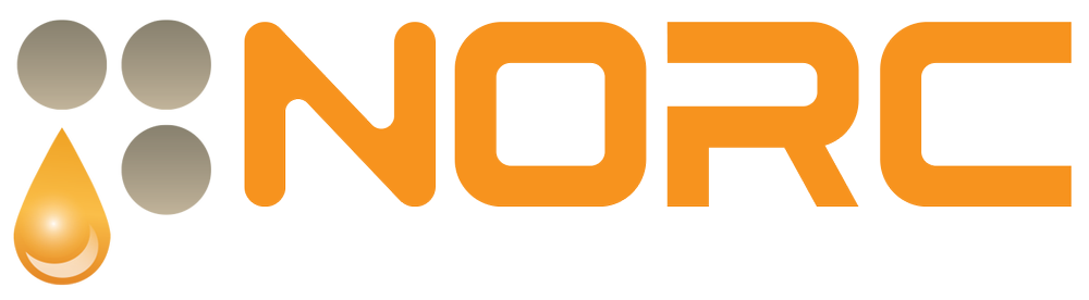 NORC Germany